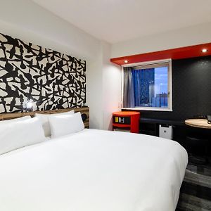 Superior Double Room Non-Smoking